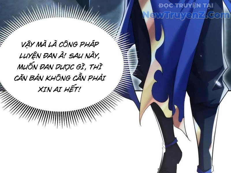 Các Nữ Sư Tôn Đều Muốn Chiếm Hữu Ta - Chapter 19