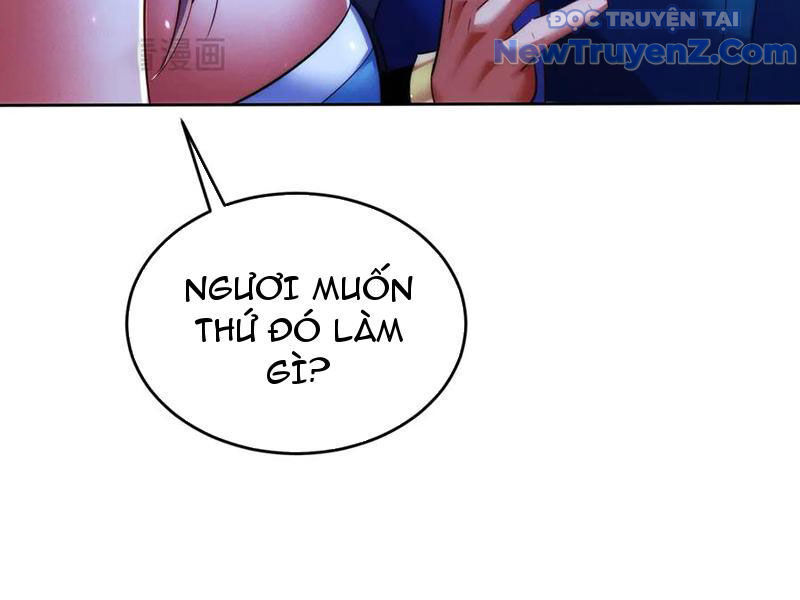 Các Nữ Sư Tôn Đều Muốn Chiếm Hữu Ta - Chapter 19