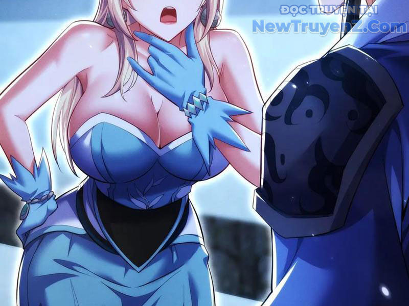 Các Nữ Sư Tôn Đều Muốn Chiếm Hữu Ta - Chapter 19