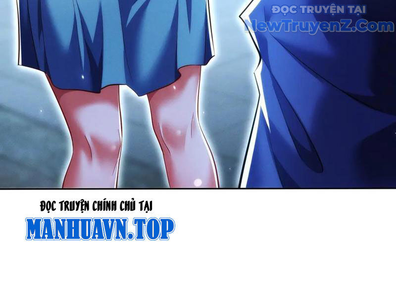 Các Nữ Sư Tôn Đều Muốn Chiếm Hữu Ta - Chapter 19