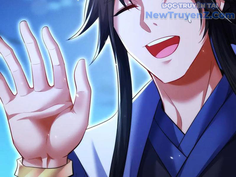 Các Nữ Sư Tôn Đều Muốn Chiếm Hữu Ta - Chapter 19