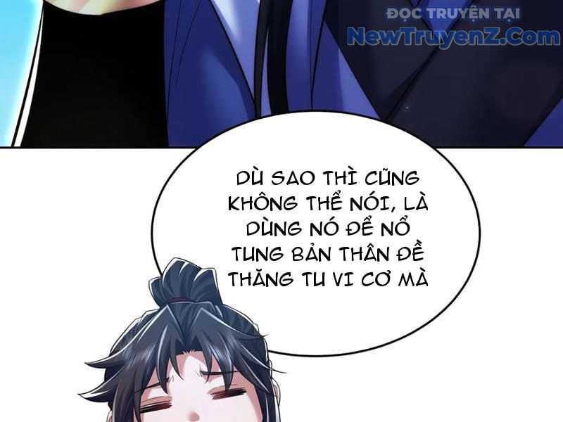 Các Nữ Sư Tôn Đều Muốn Chiếm Hữu Ta - Chapter 19