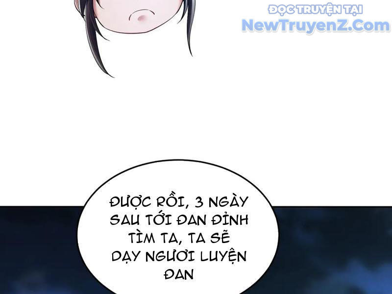 Các Nữ Sư Tôn Đều Muốn Chiếm Hữu Ta - Chapter 19