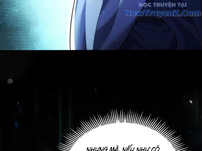 Các Nữ Sư Tôn Đều Muốn Chiếm Hữu Ta - Chapter 19