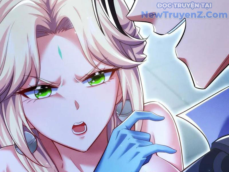 Các Nữ Sư Tôn Đều Muốn Chiếm Hữu Ta - Chapter 19