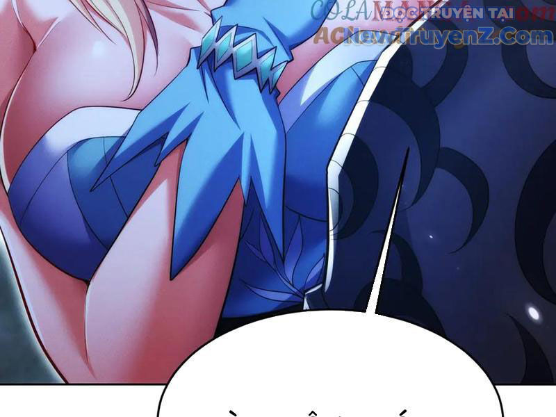 Các Nữ Sư Tôn Đều Muốn Chiếm Hữu Ta - Chapter 19