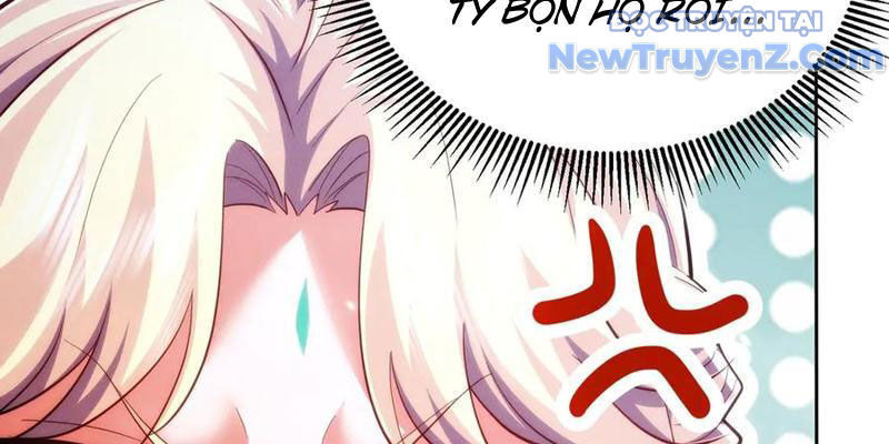 Các Nữ Sư Tôn Đều Muốn Chiếm Hữu Ta - Chapter 19