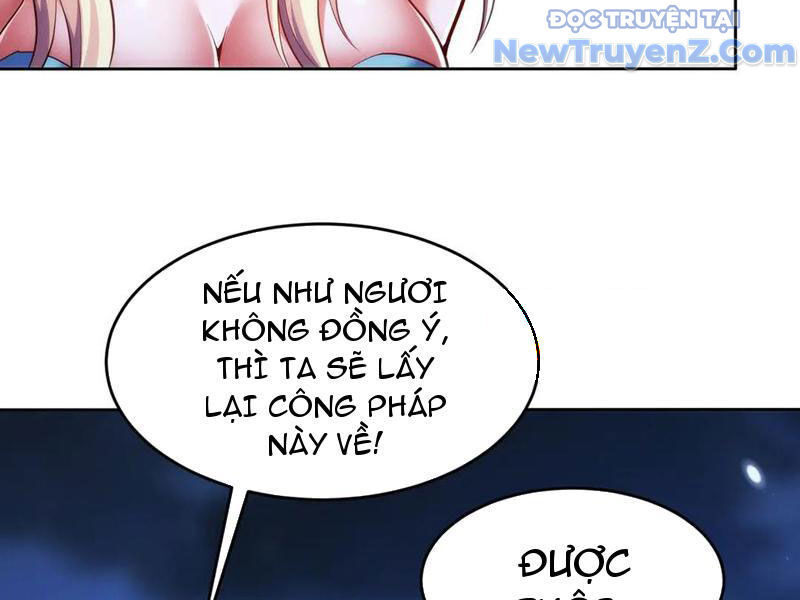 Các Nữ Sư Tôn Đều Muốn Chiếm Hữu Ta - Chapter 19