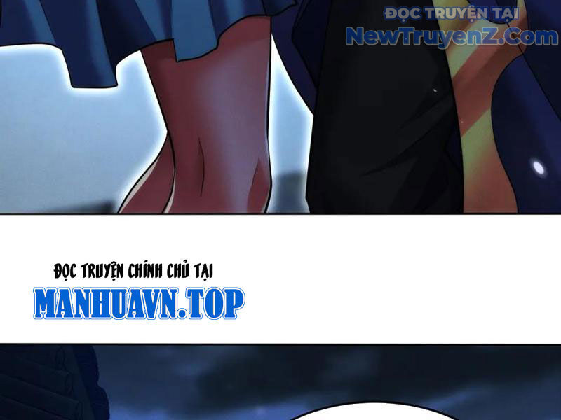 Các Nữ Sư Tôn Đều Muốn Chiếm Hữu Ta - Chapter 19