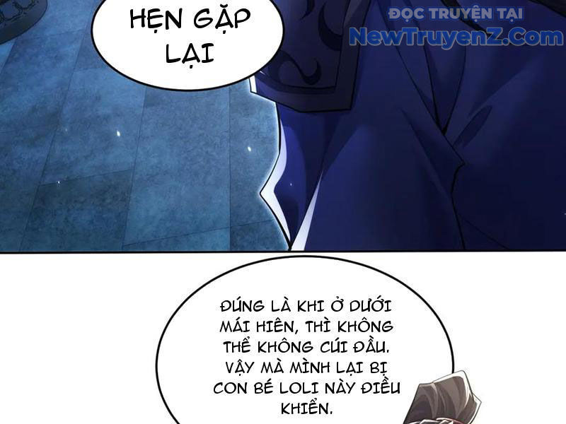 Các Nữ Sư Tôn Đều Muốn Chiếm Hữu Ta - Chapter 19