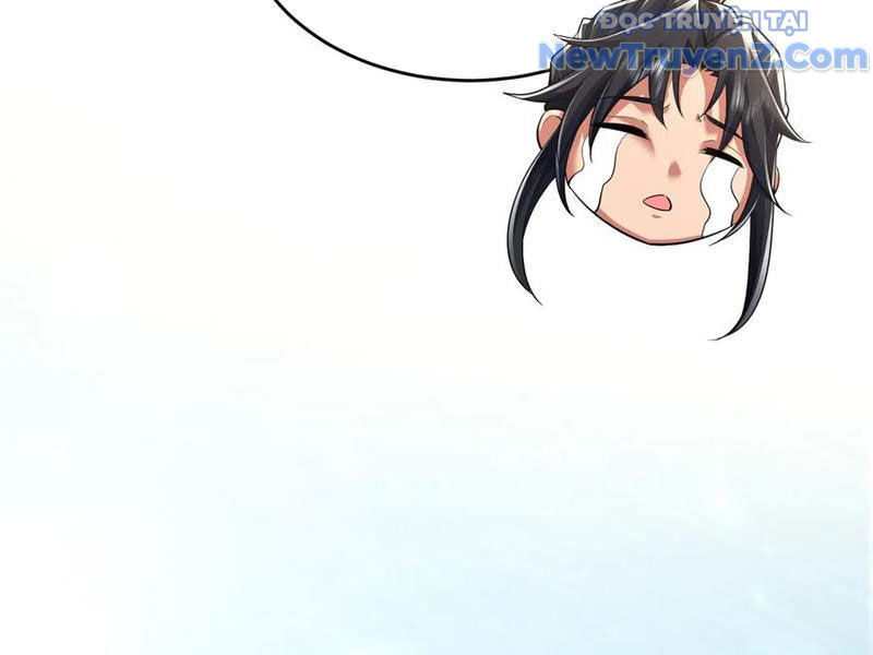 Các Nữ Sư Tôn Đều Muốn Chiếm Hữu Ta - Chapter 19