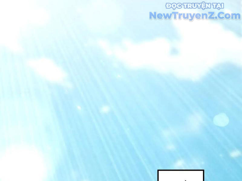 Các Nữ Sư Tôn Đều Muốn Chiếm Hữu Ta - Chapter 19