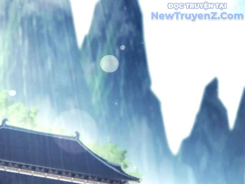 Các Nữ Sư Tôn Đều Muốn Chiếm Hữu Ta - Chapter 19