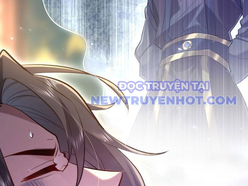 Các Nữ Sư Tôn Đều Muốn Chiếm Hữu Ta - Chapter 2