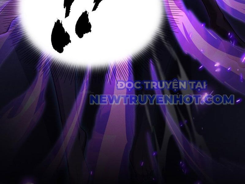 Các Nữ Sư Tôn Đều Muốn Chiếm Hữu Ta - Chapter 2
