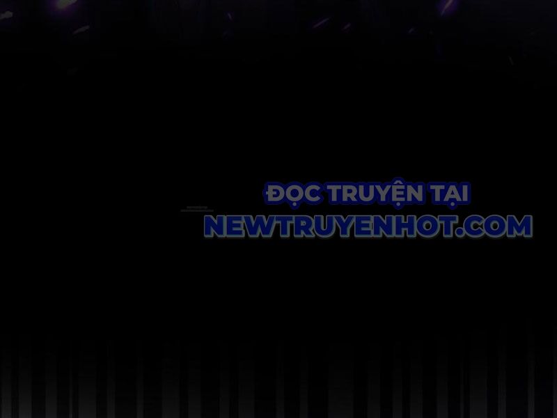 Các Nữ Sư Tôn Đều Muốn Chiếm Hữu Ta - Chapter 2