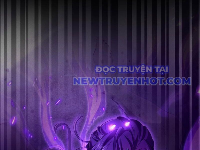 Các Nữ Sư Tôn Đều Muốn Chiếm Hữu Ta - Chapter 2