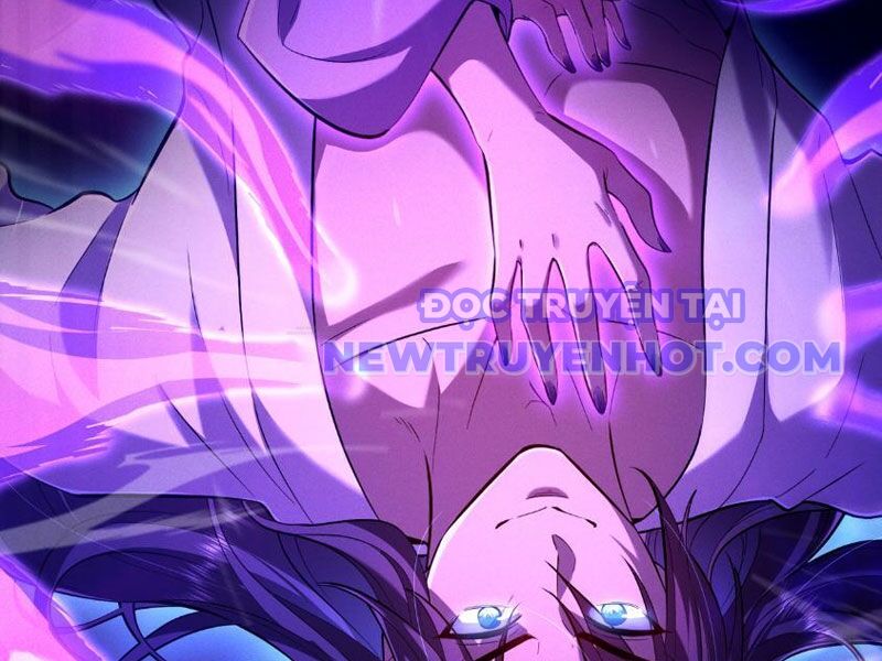 Các Nữ Sư Tôn Đều Muốn Chiếm Hữu Ta - Chapter 2