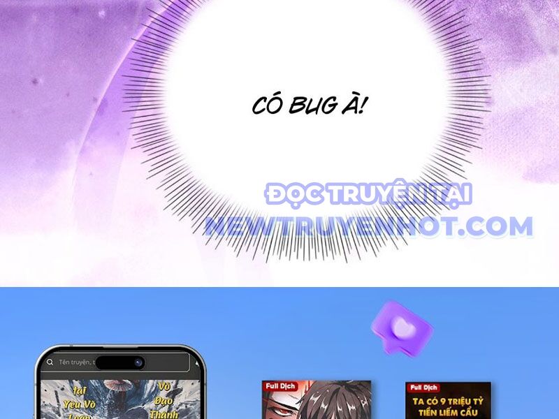 Các Nữ Sư Tôn Đều Muốn Chiếm Hữu Ta - Chapter 2