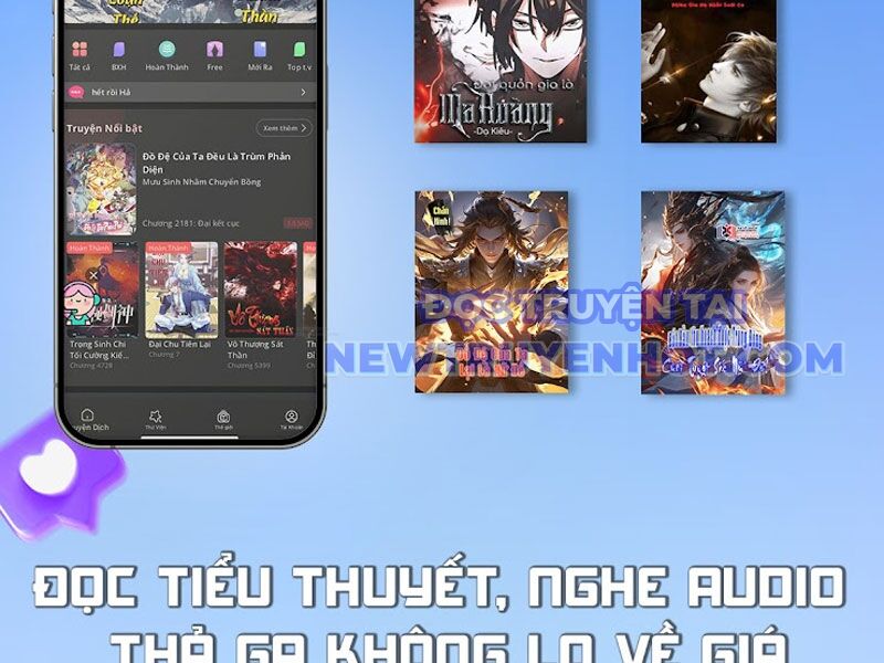 Các Nữ Sư Tôn Đều Muốn Chiếm Hữu Ta - Chapter 2