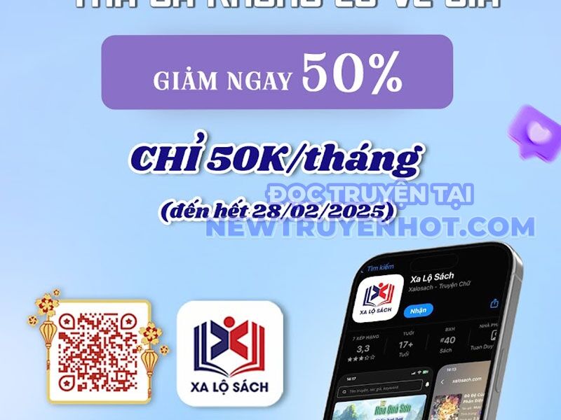 Các Nữ Sư Tôn Đều Muốn Chiếm Hữu Ta - Chapter 2