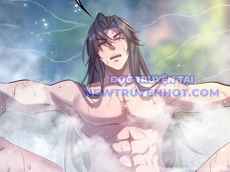 Các Nữ Sư Tôn Đều Muốn Chiếm Hữu Ta - Chapter 2