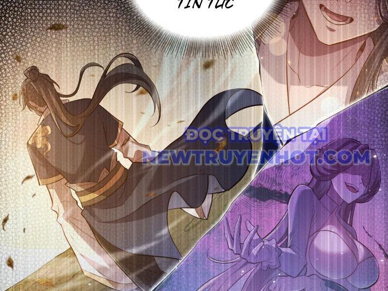 Các Nữ Sư Tôn Đều Muốn Chiếm Hữu Ta - Chapter 2