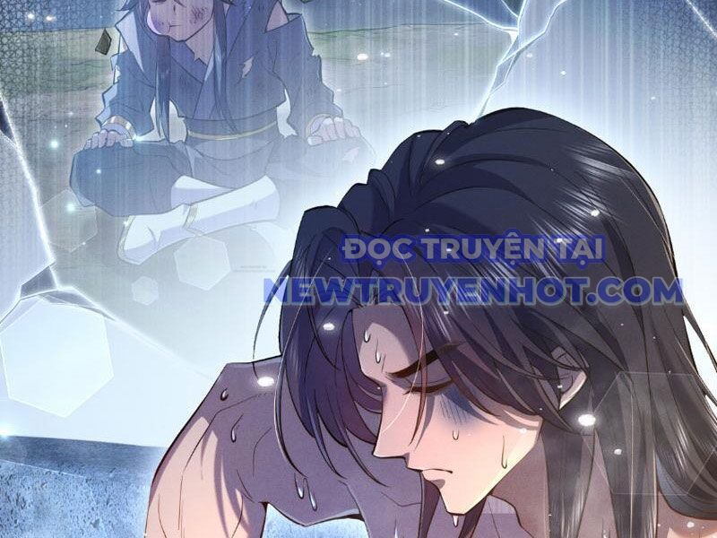 Các Nữ Sư Tôn Đều Muốn Chiếm Hữu Ta - Chapter 2