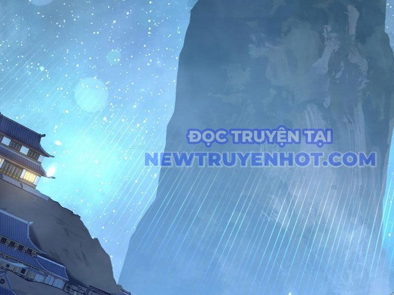Các Nữ Sư Tôn Đều Muốn Chiếm Hữu Ta - Chapter 2