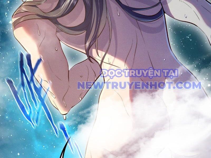 Các Nữ Sư Tôn Đều Muốn Chiếm Hữu Ta - Chapter 2