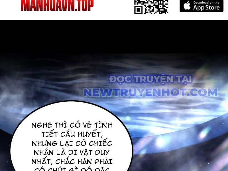 Các Nữ Sư Tôn Đều Muốn Chiếm Hữu Ta - Chapter 2