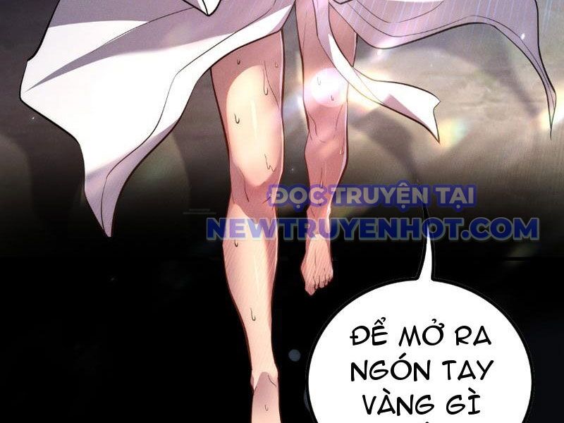 Các Nữ Sư Tôn Đều Muốn Chiếm Hữu Ta - Chapter 2