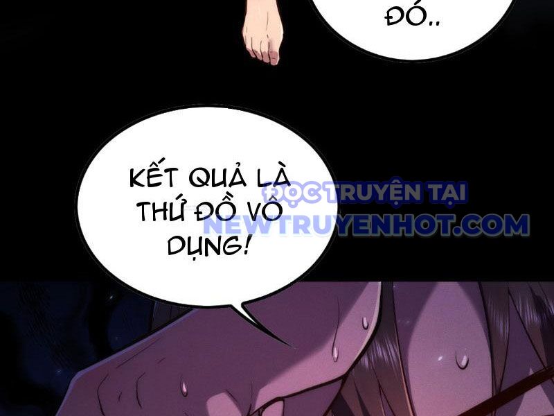 Các Nữ Sư Tôn Đều Muốn Chiếm Hữu Ta - Chapter 2