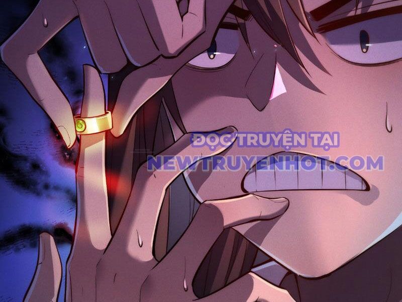 Các Nữ Sư Tôn Đều Muốn Chiếm Hữu Ta - Chapter 2