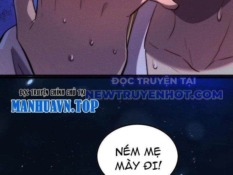 Các Nữ Sư Tôn Đều Muốn Chiếm Hữu Ta - Chapter 2