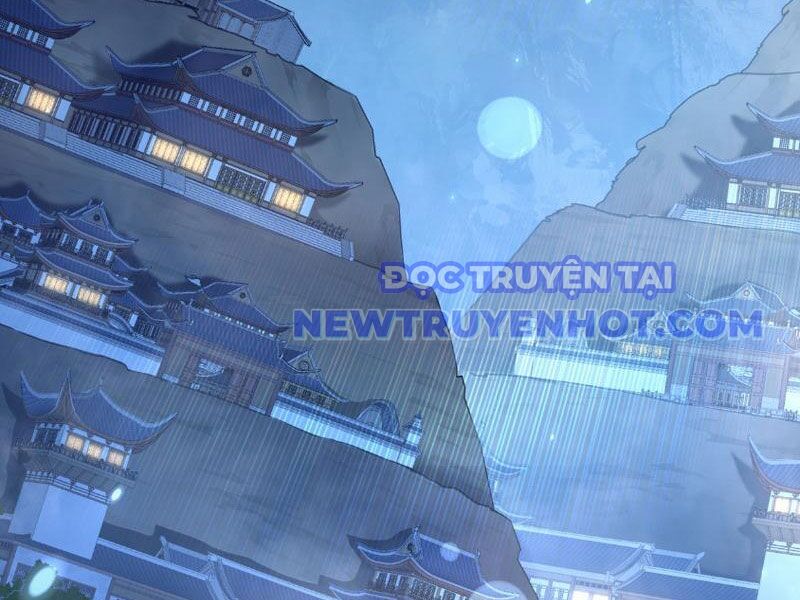 Các Nữ Sư Tôn Đều Muốn Chiếm Hữu Ta - Chapter 2