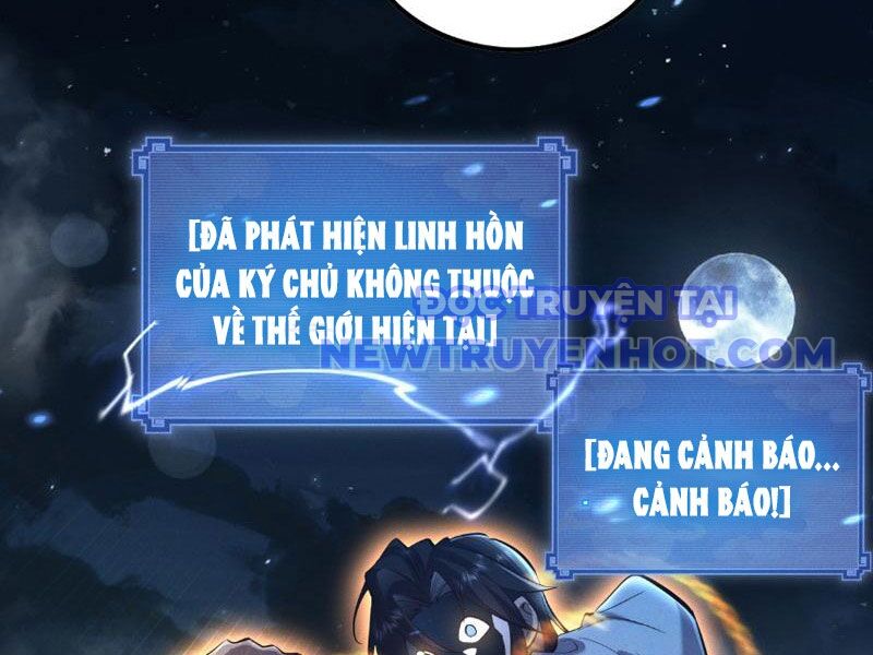 Các Nữ Sư Tôn Đều Muốn Chiếm Hữu Ta - Chapter 2