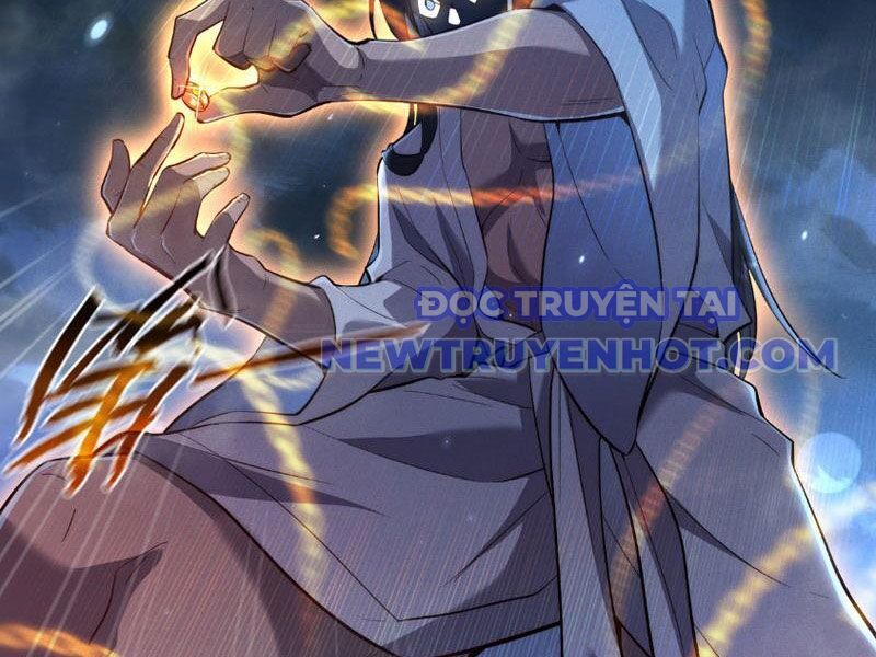 Các Nữ Sư Tôn Đều Muốn Chiếm Hữu Ta - Chapter 2
