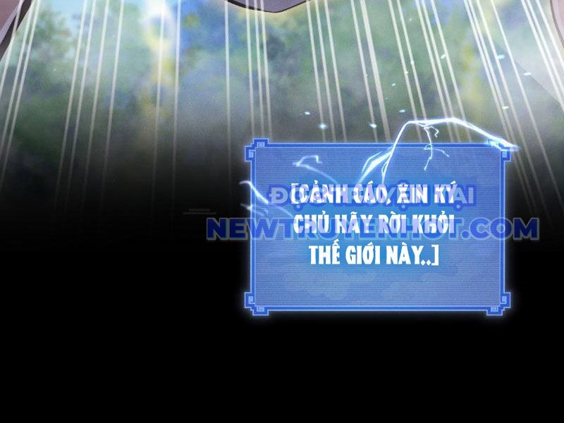 Các Nữ Sư Tôn Đều Muốn Chiếm Hữu Ta - Chapter 2