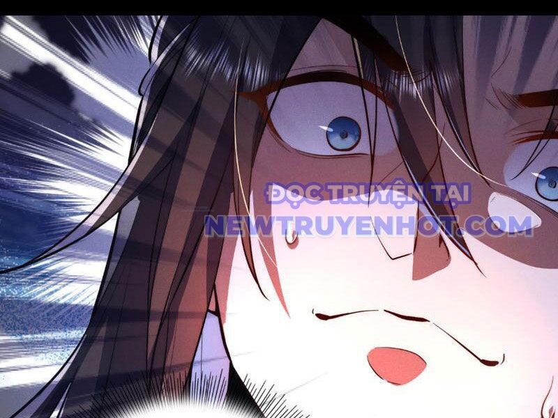 Các Nữ Sư Tôn Đều Muốn Chiếm Hữu Ta - Chapter 2