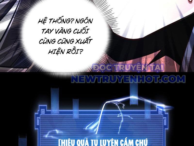 Các Nữ Sư Tôn Đều Muốn Chiếm Hữu Ta - Chapter 2