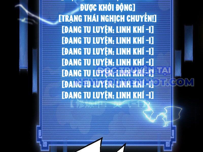 Các Nữ Sư Tôn Đều Muốn Chiếm Hữu Ta - Chapter 2