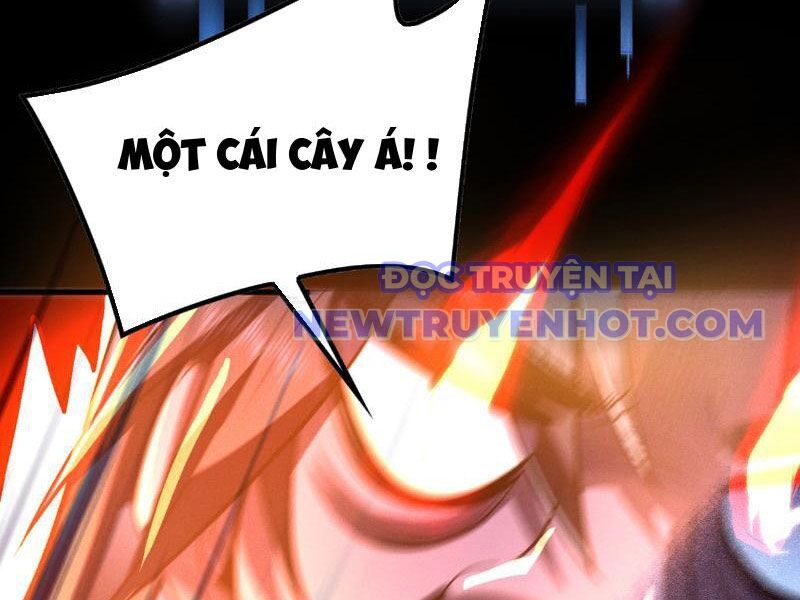 Các Nữ Sư Tôn Đều Muốn Chiếm Hữu Ta - Chapter 2