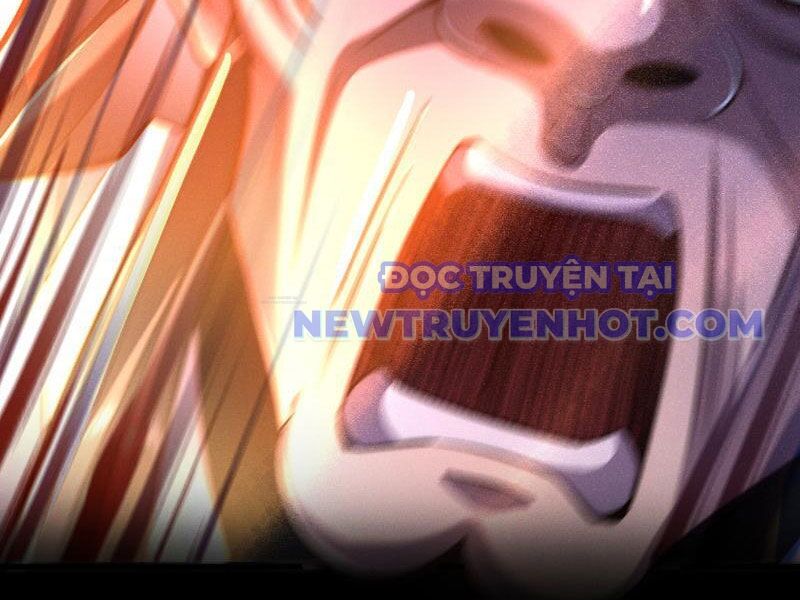 Các Nữ Sư Tôn Đều Muốn Chiếm Hữu Ta - Chapter 2