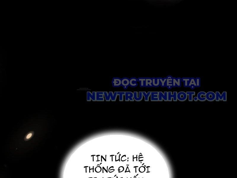 Các Nữ Sư Tôn Đều Muốn Chiếm Hữu Ta - Chapter 2