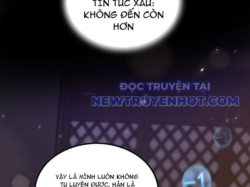 Các Nữ Sư Tôn Đều Muốn Chiếm Hữu Ta - Chapter 2