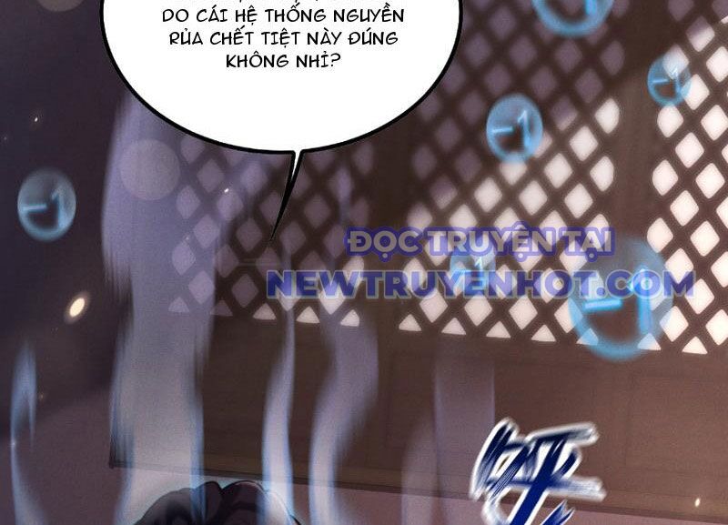 Các Nữ Sư Tôn Đều Muốn Chiếm Hữu Ta - Chapter 2