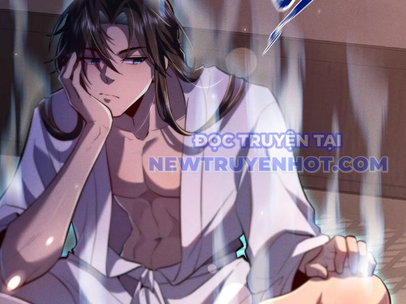Các Nữ Sư Tôn Đều Muốn Chiếm Hữu Ta - Chapter 2