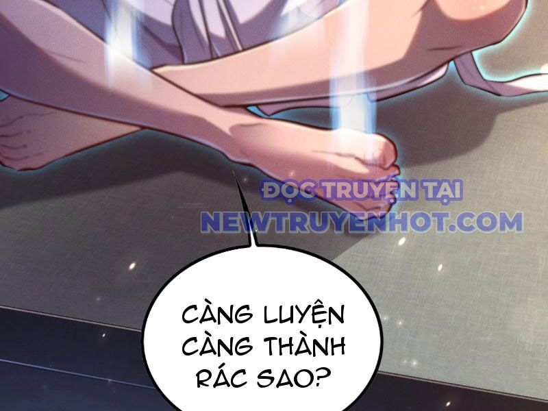 Các Nữ Sư Tôn Đều Muốn Chiếm Hữu Ta - Chapter 2