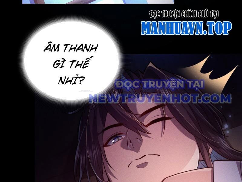 Các Nữ Sư Tôn Đều Muốn Chiếm Hữu Ta - Chapter 2